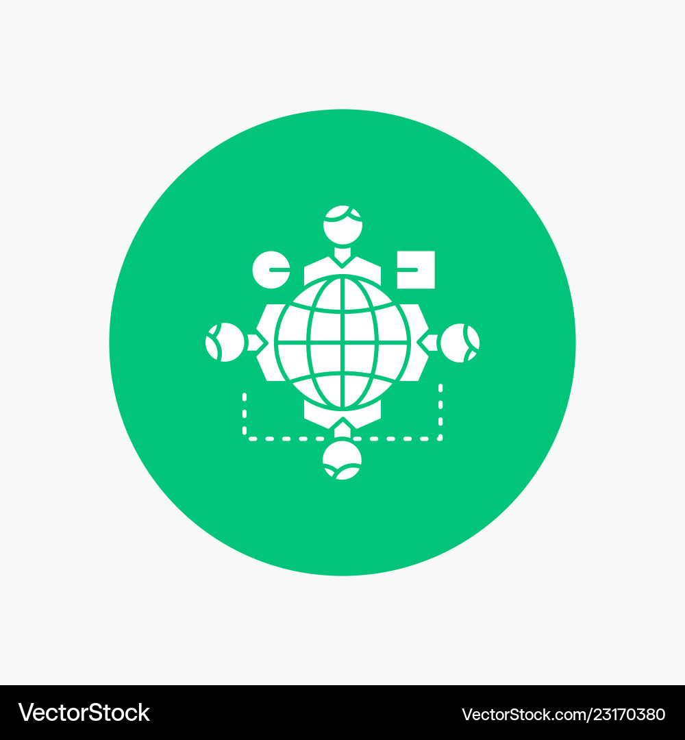 Function instruction logic operation meeting vector image