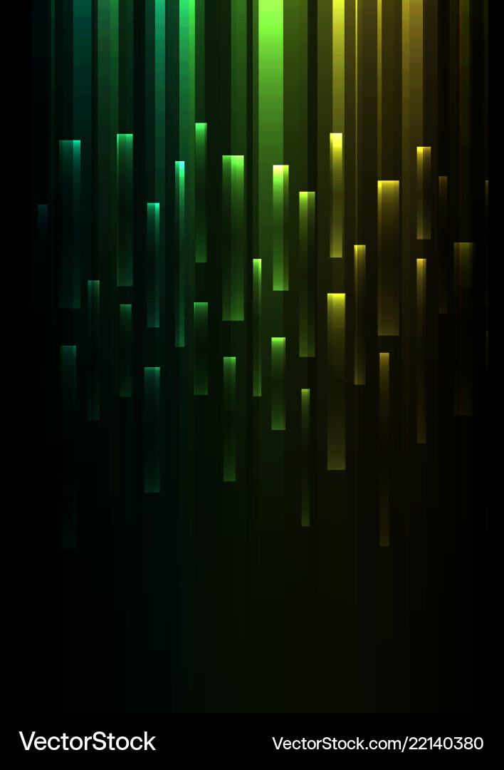 Overlap pixel speed abstract background Overlap pixel speed abstract background vector image