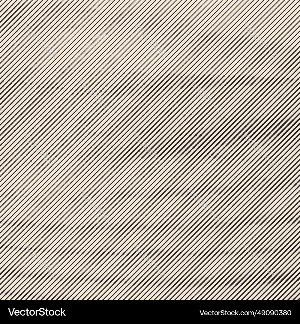 Texture from lines Texture from lines vector image