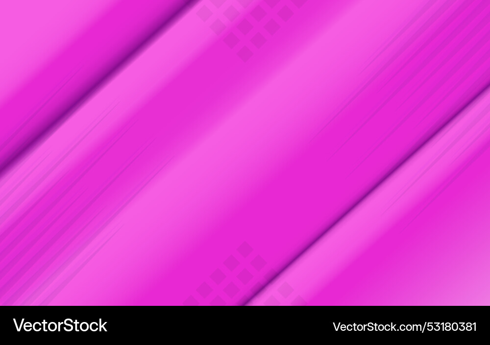 Abstract gradient background with diagonal lines Abstract gradient background with diagonal lines Vector Image