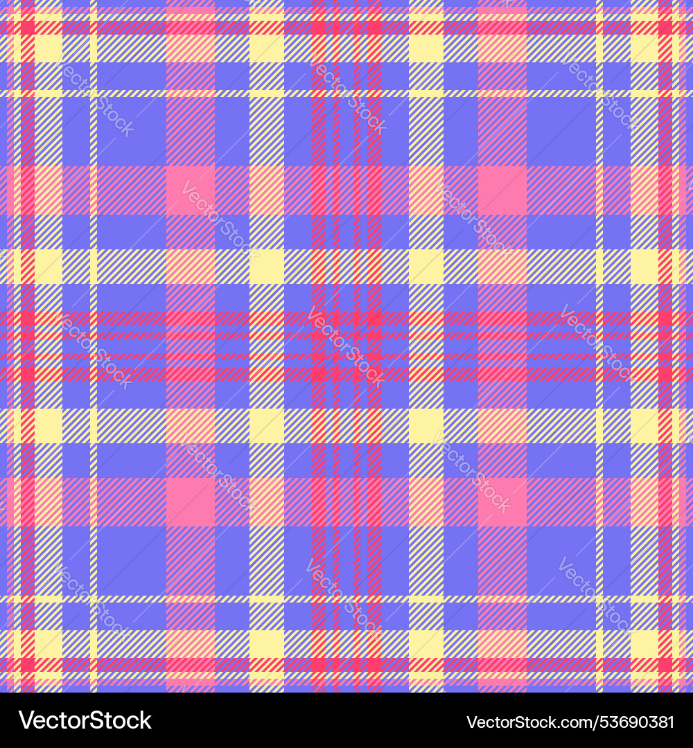 Subtle texture pattern background selection Vector Image