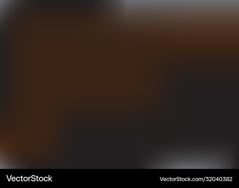 Digital gradient background elegant colorful Vector Image