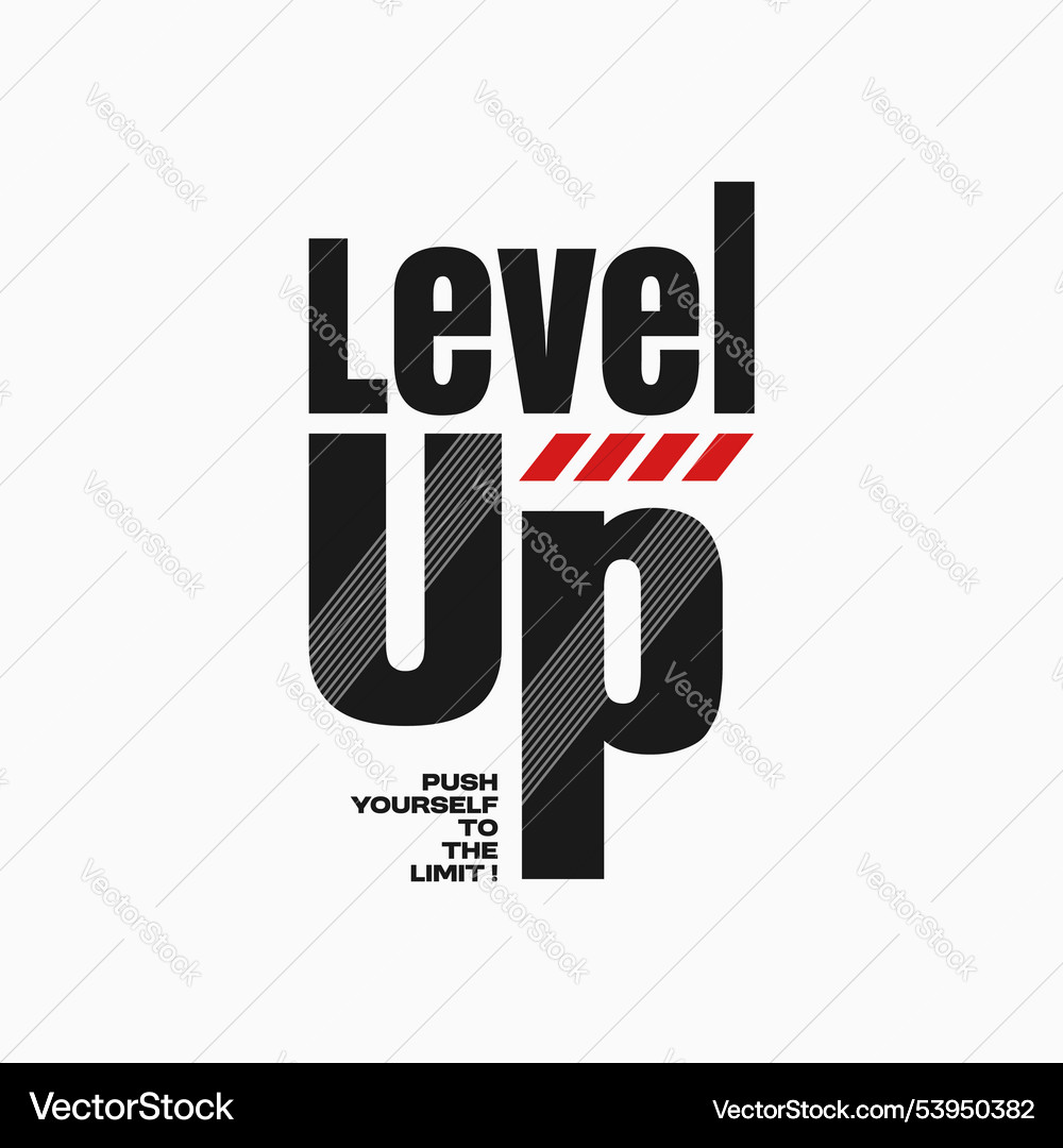 Spirit quotes 0503 Royalty Free Vector Image - VectorStock