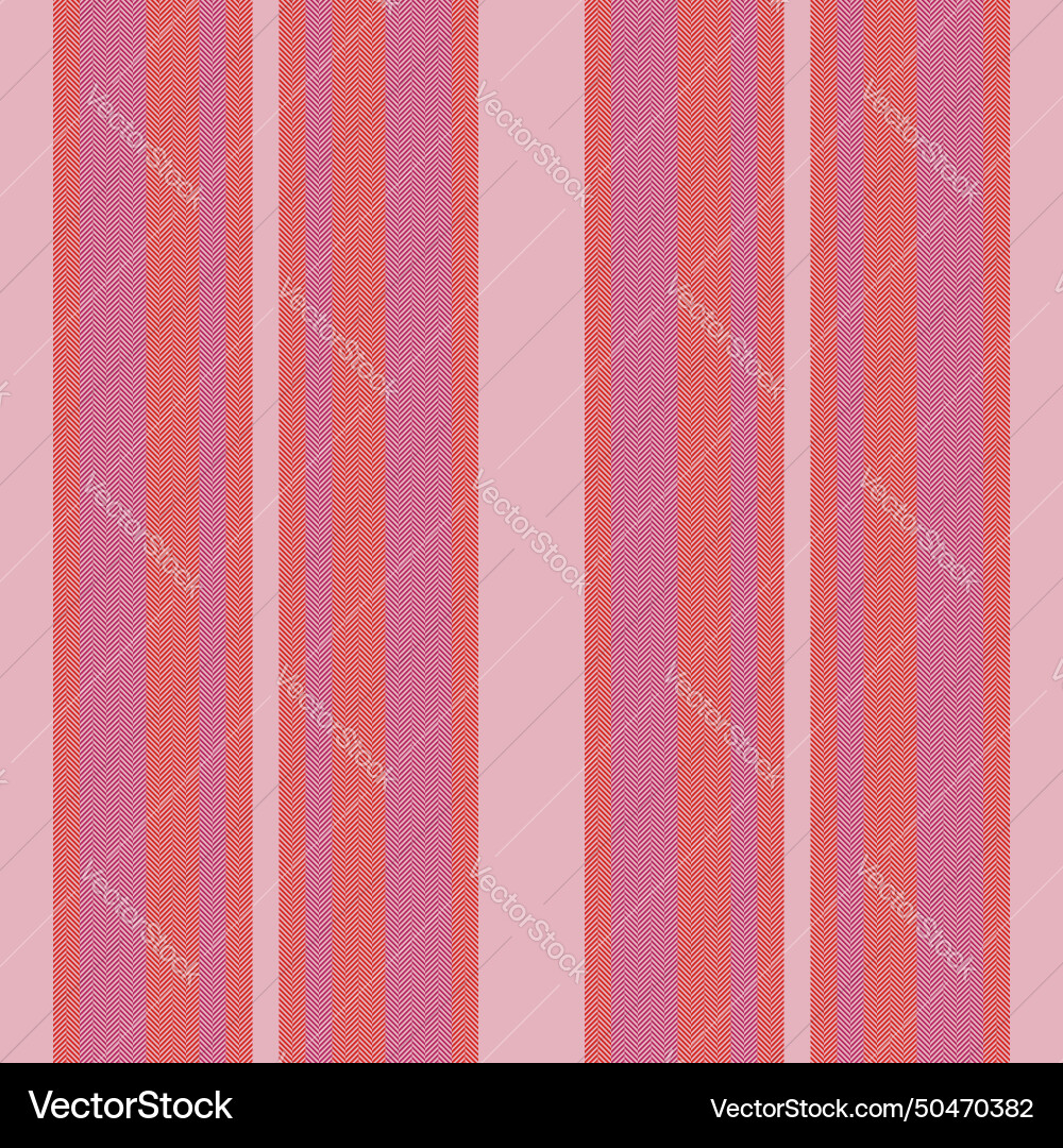 Vertical lines stripe pattern stripes background Vertical lines stripe pattern stripes background Vector Image