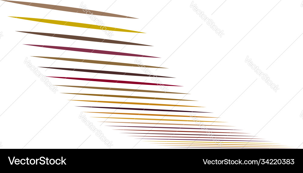 Random lines and stripes grid mesh abstract Random lines and stripes grid mesh abstract vector image