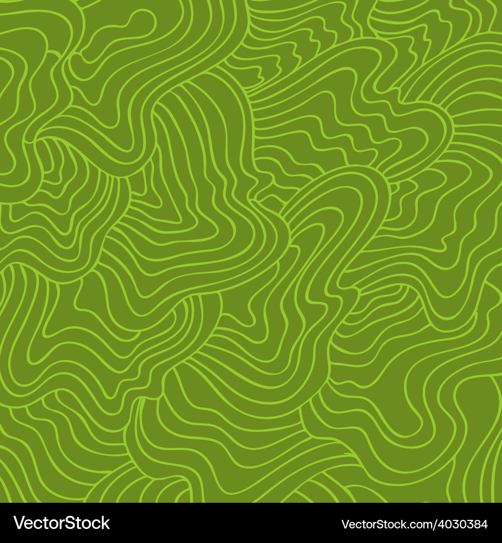 T of mountain patterns seamless pattern can Vector Image