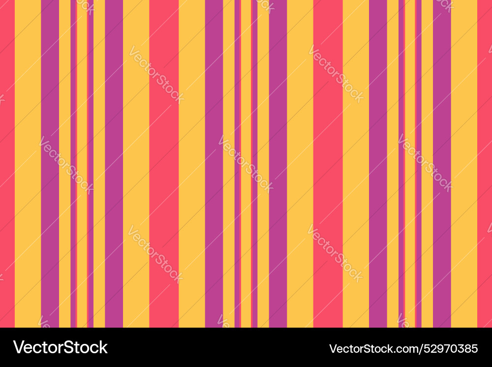 Page vertical pattern background horizontal Page vertical pattern background horizontal Vector Image