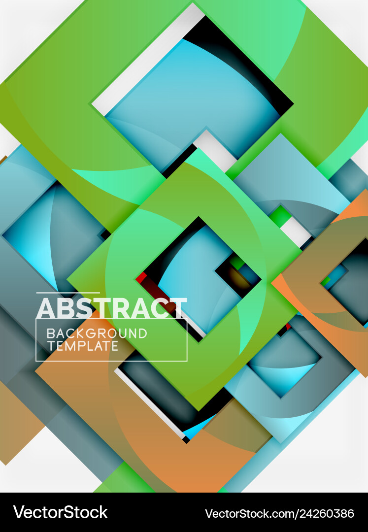 Geometric minimal abstract background Geometric minimal abstract background Vector Image