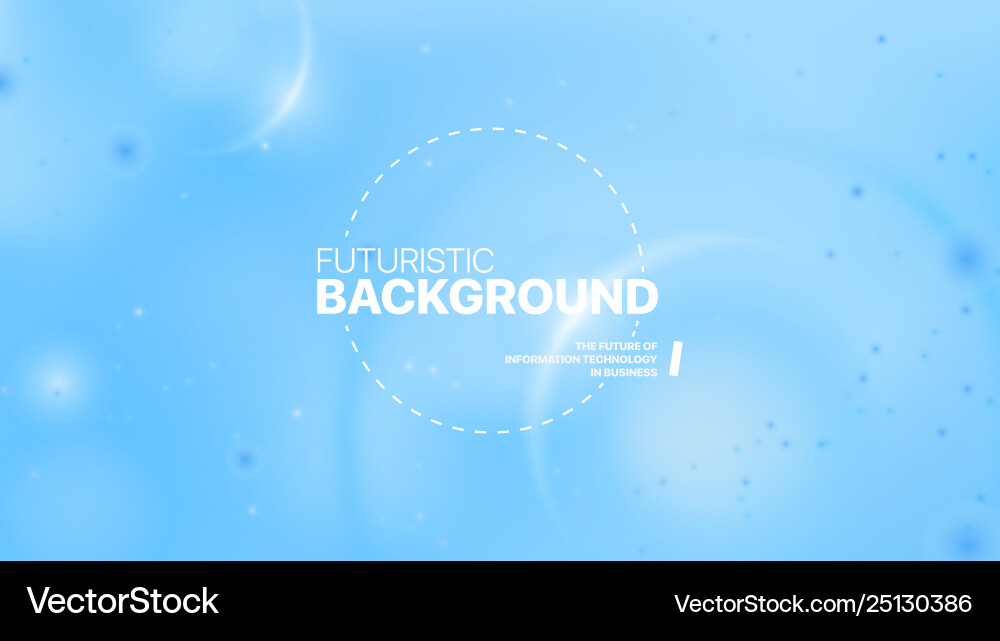 Liquid color background design fluid blue Liquid color background design fluid blue vector image
