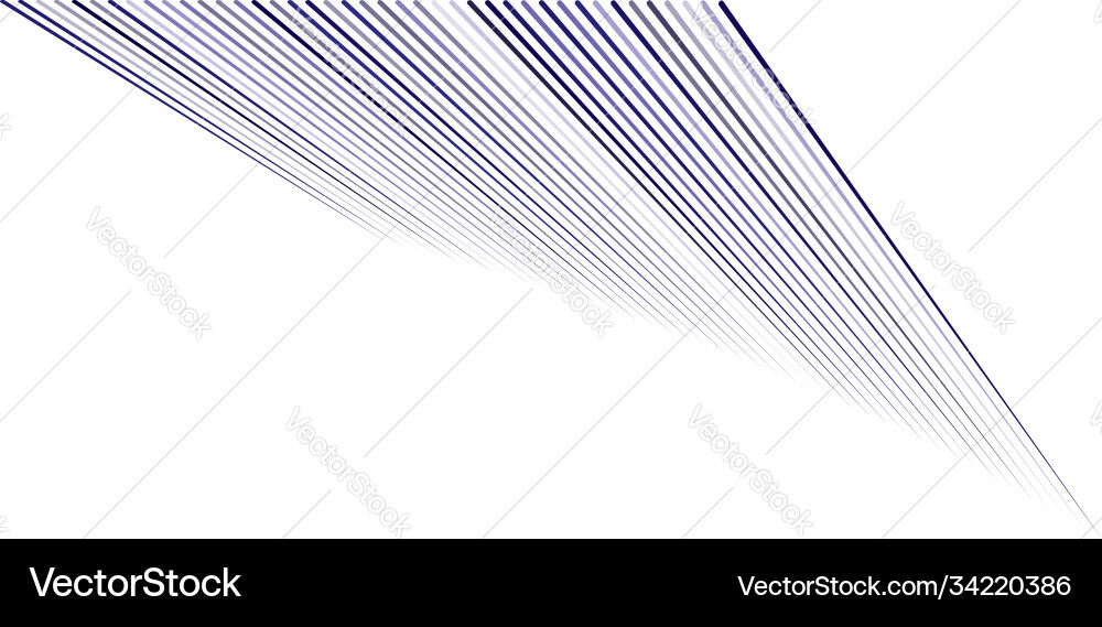 Random lines and stripes grid mesh abstract Random lines and stripes grid mesh abstract vector image