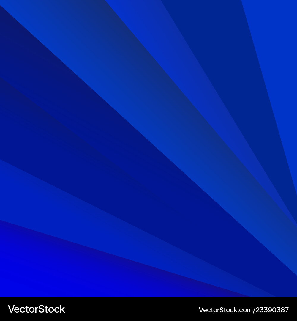 Abstract background with overlap lines Abstract background with overlap lines Vector Image
