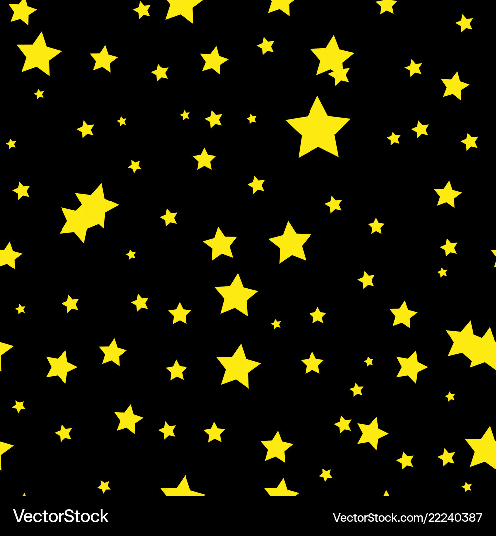 Seamless abstract pattern with little shabby sharp Seamless abstract pattern with little shabby sharp vector image