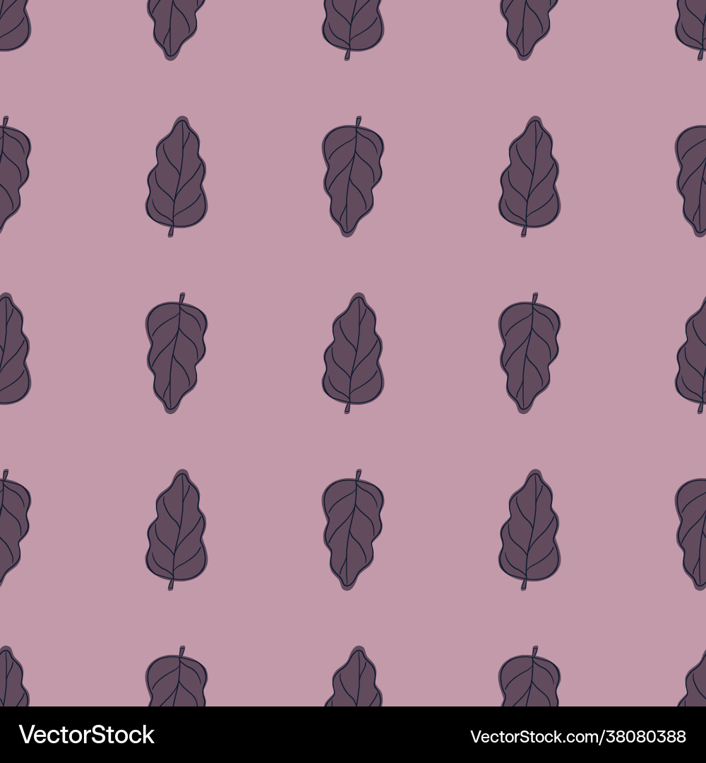 Minimalistic style seamless pattern Minimalistic style seamless pattern vector image