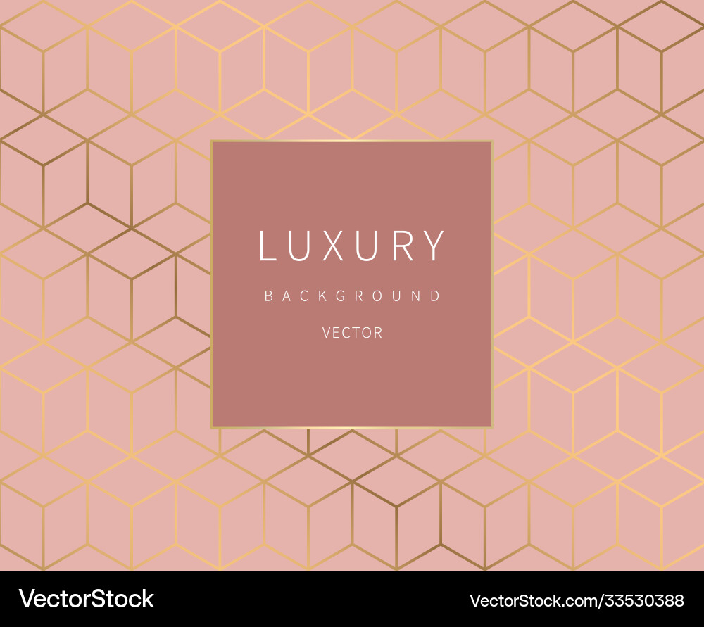 Olden lines geometric pattern background Olden lines geometric pattern background Vector Image