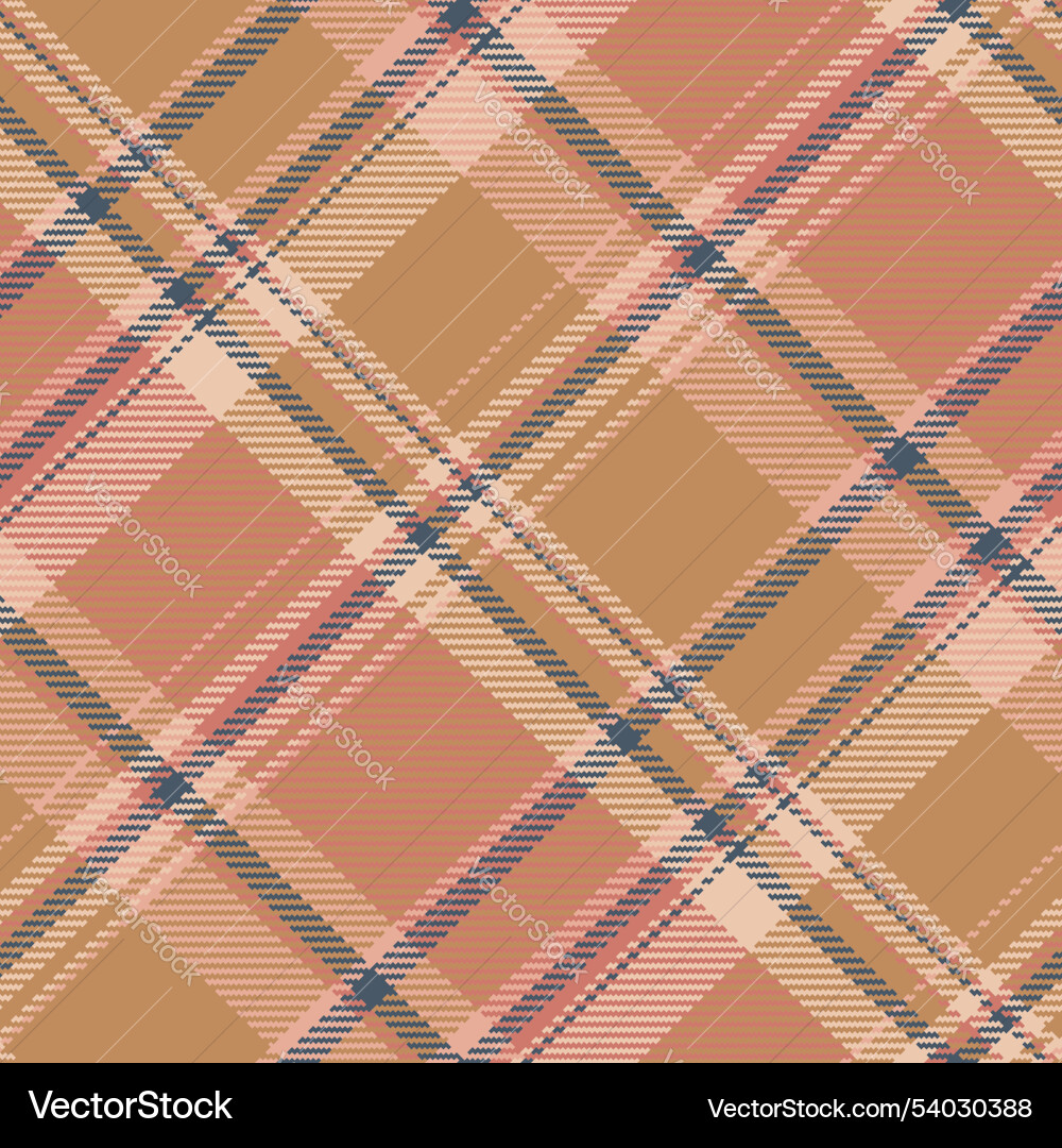 Plain texture plaid check spring background Plain texture plaid check spring background vector image