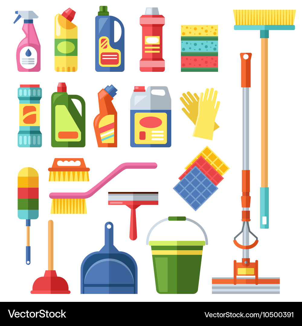 Step-by-step methods to remove rust from tools at home