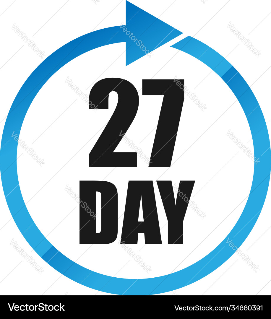 Numbers numerals dial time duration and schedule Numbers numerals dial time duration and schedule Vector Image