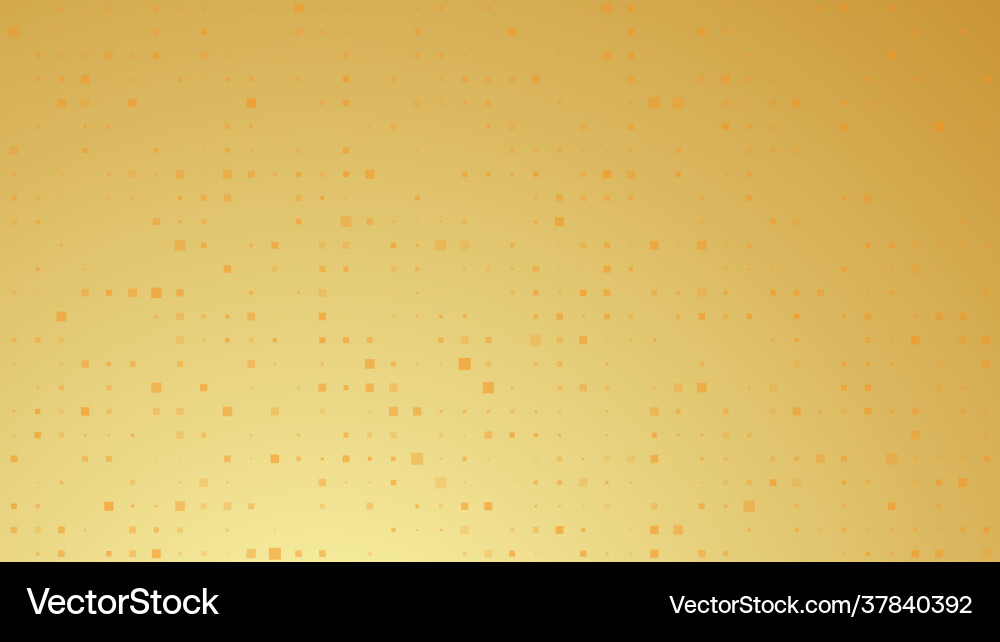 Abstract geometric gradient squares background Abstract geometric gradient squares background vector image