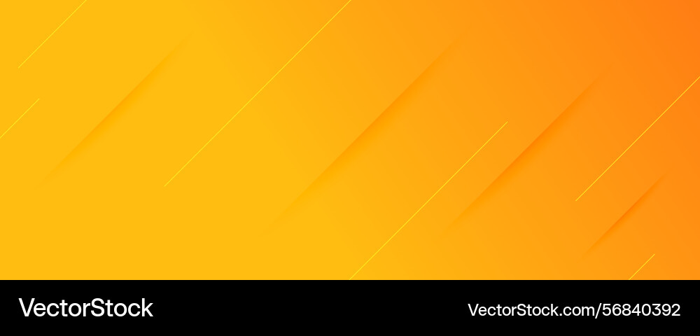Abstract gradient background with lines Abstract gradient background with lines vector image
