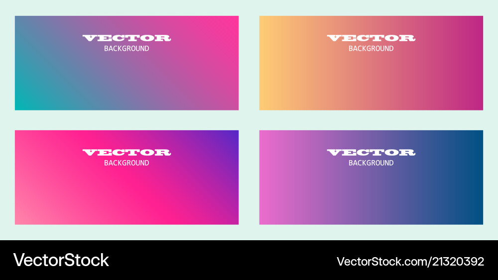 Bright color abstract pattern background Bright color abstract pattern background Vector Image