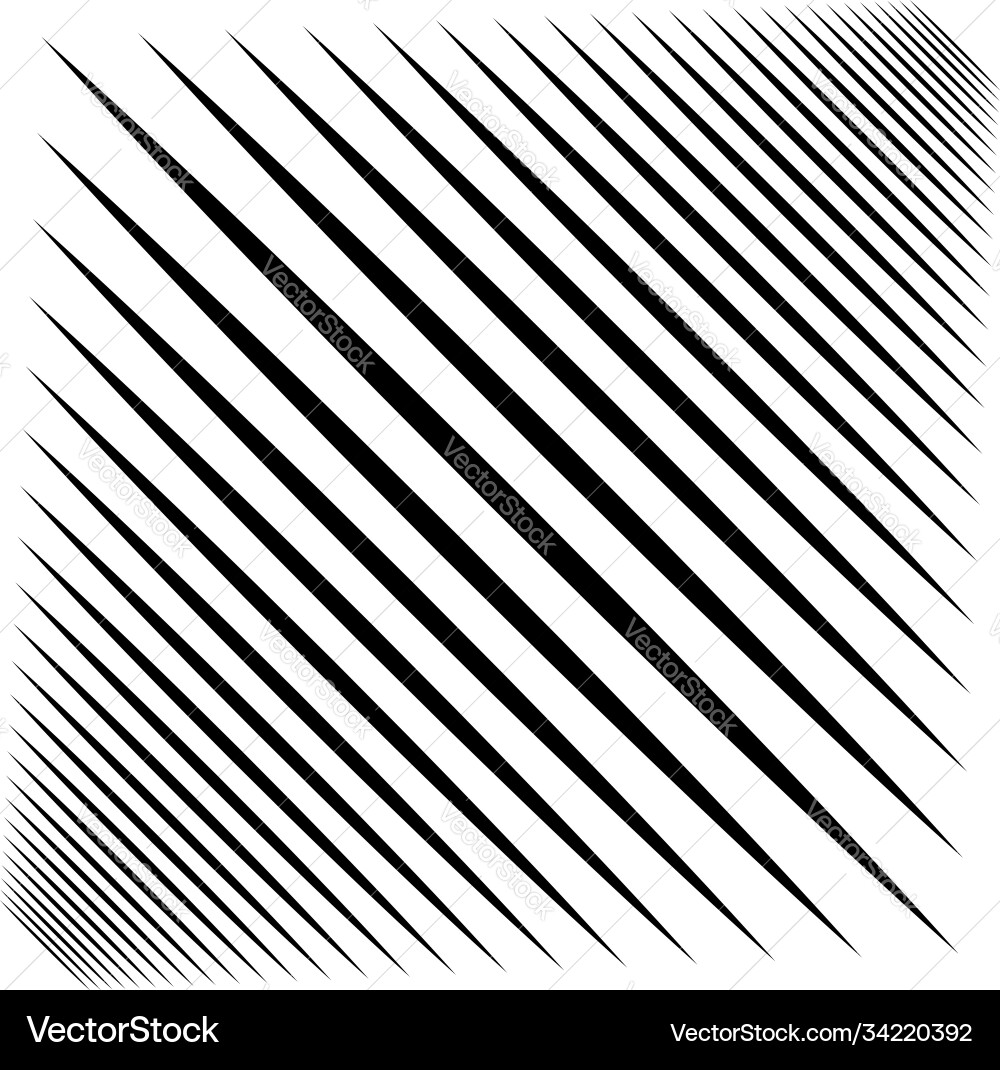 Random lines stripes grid mesh abstract reticular Random lines stripes grid mesh abstract reticular Vector Image
