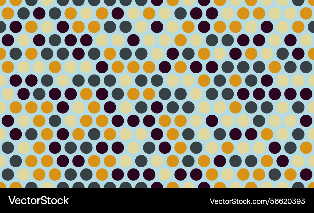 Abstract geometric pattern featuring a dynamic Abstract geometric pattern featuring a dynamic vector image