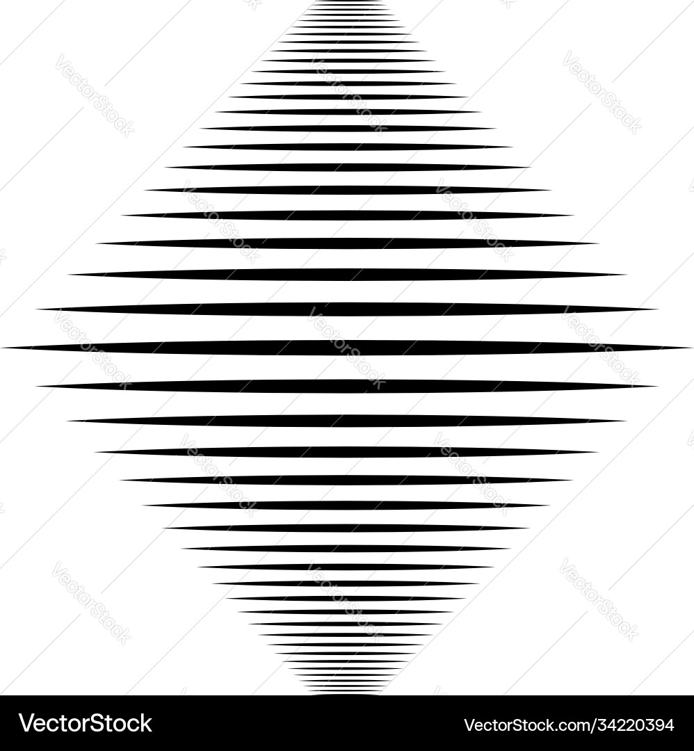 Random lines stripes grid mesh abstract reticular Random lines stripes grid mesh abstract reticular vector image