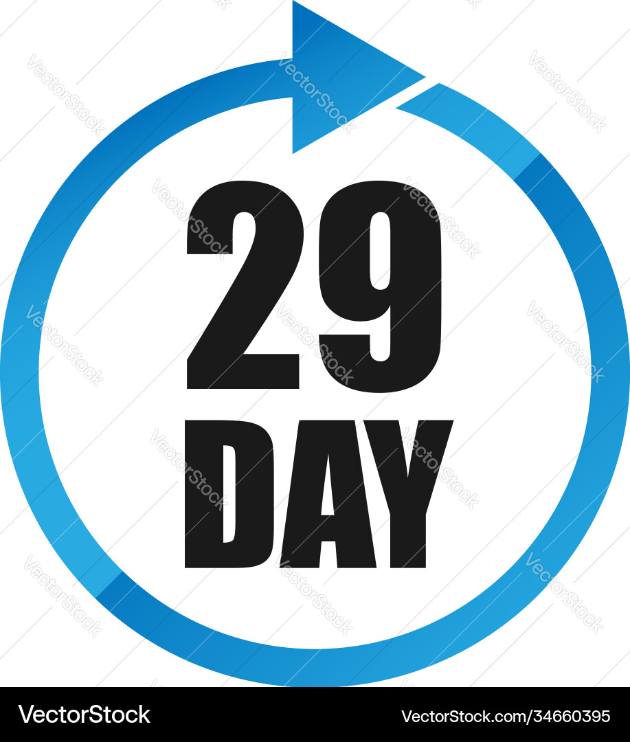 Numbers numerals dial time duration and schedule Numbers numerals dial time duration and schedule Vector Image