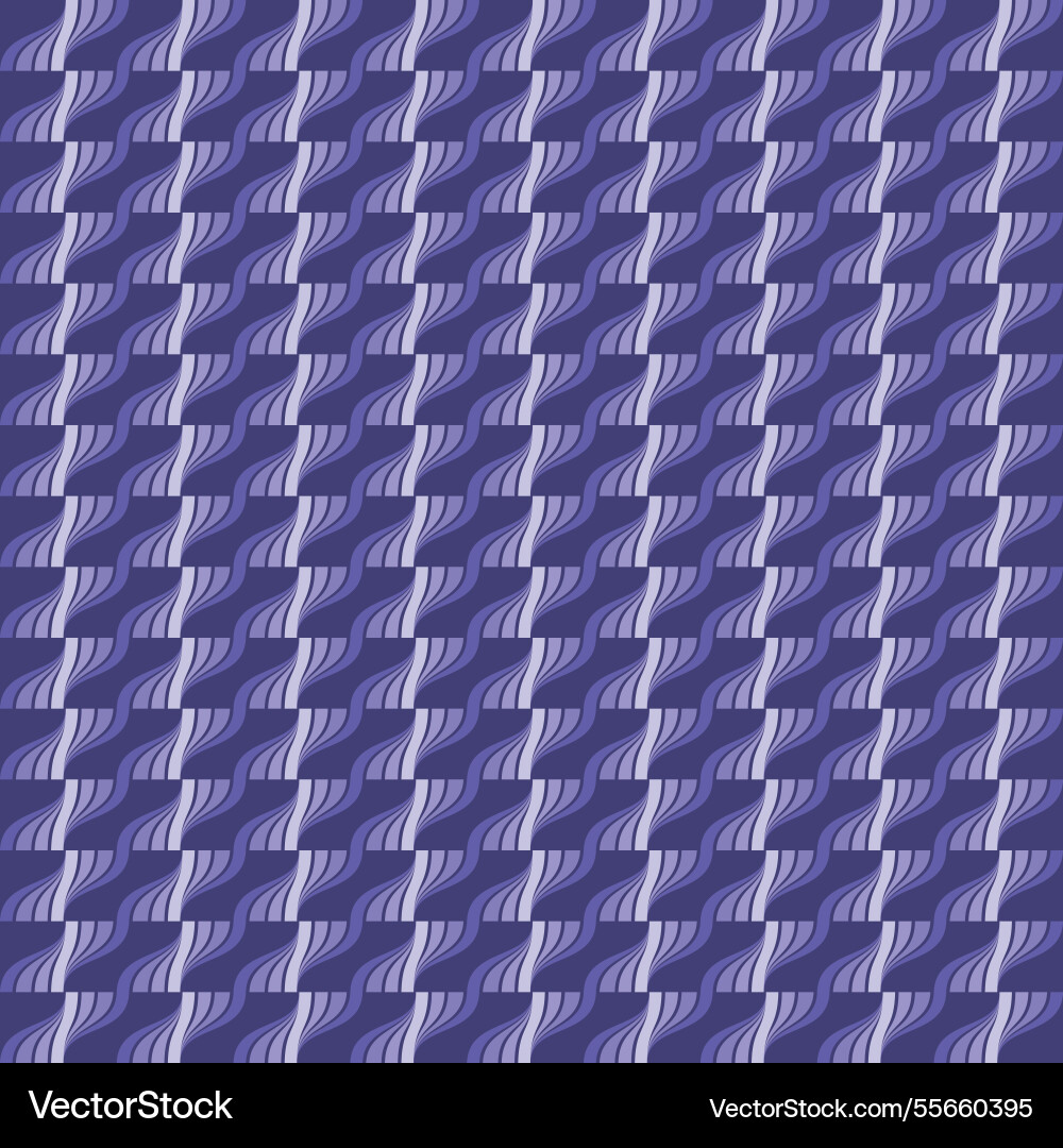 Seamless abstract pattern background design Seamless abstract pattern background design vector image
