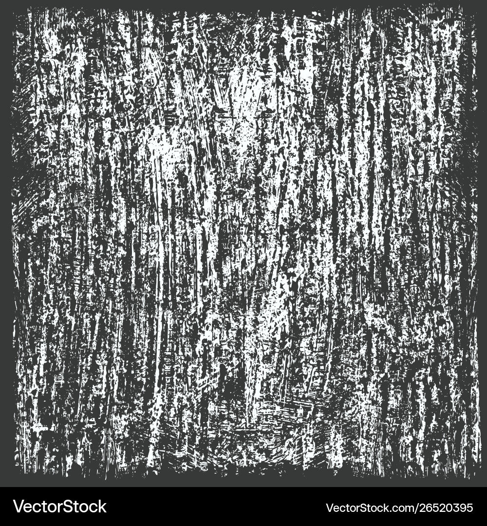 Simply place texture over any object to create Simply place texture over any object to create vector image