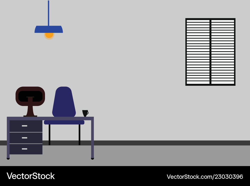 Design business concept empty copy text for web Design business concept empty copy text for web vector image