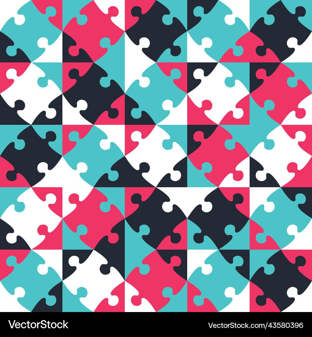 Geometric seamless pattern 013 Geometric seamless pattern 013 vector image