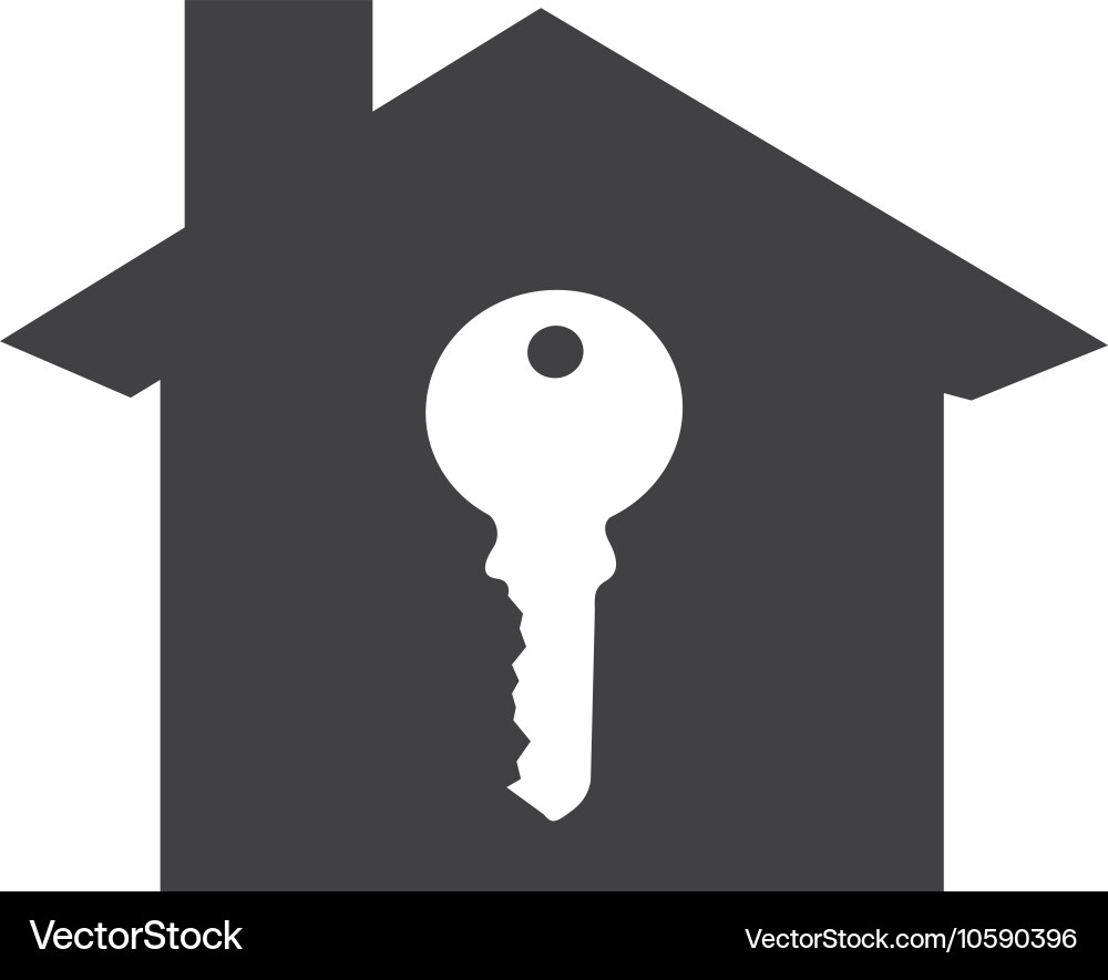 Red Masquerade, image size:1000x885