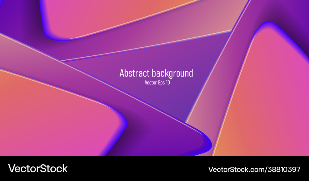 Dark metallic abstrakter Hintergrund mit schwarz Dark metallic abstrakter Hintergrund mit schwarz vektorbild