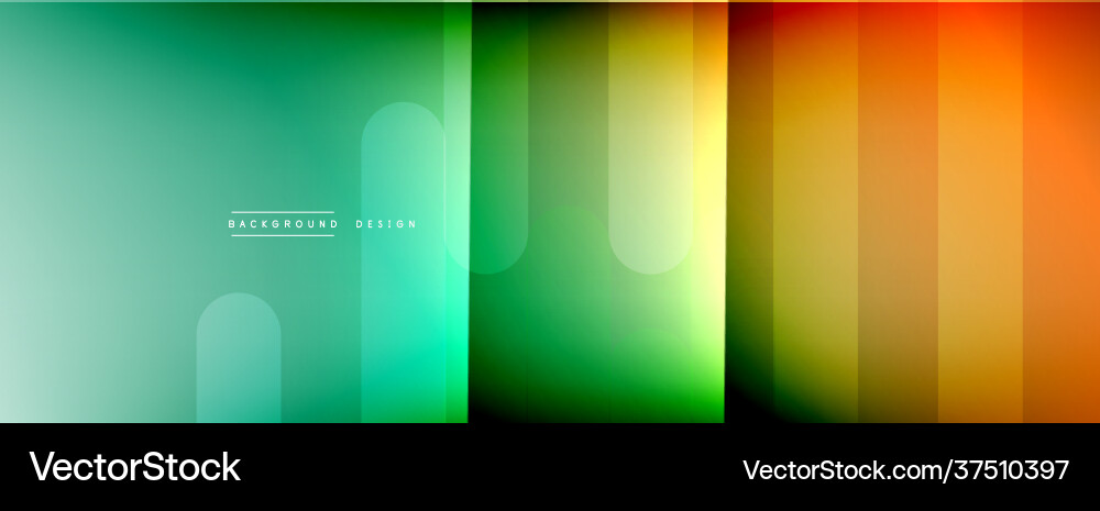 Dynamic lines abstract background 3d shadow Dynamic lines abstract background 3d shadow Vector Image