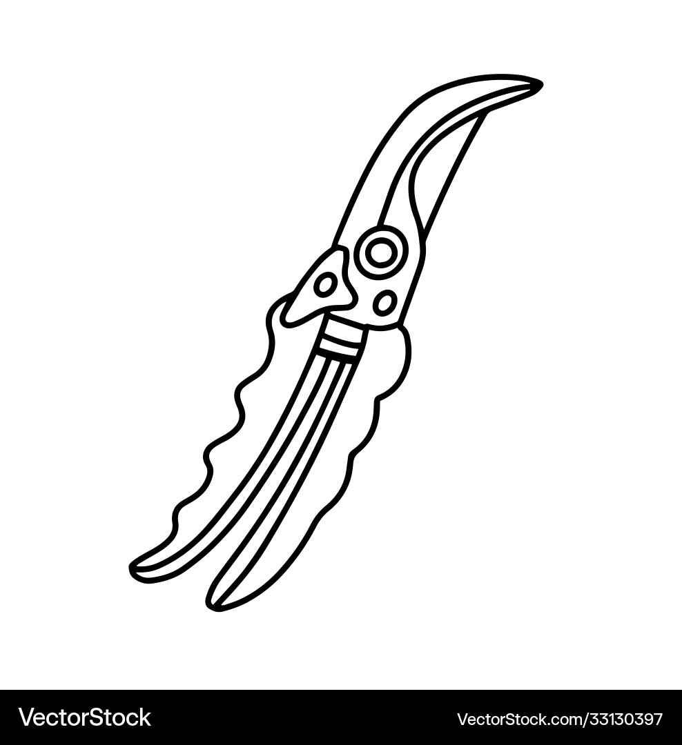 Brushcutter Vector Images (39)