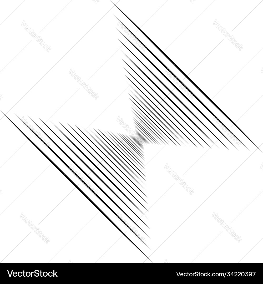 Random lines stripes grid mesh abstract reticular Random lines stripes grid mesh abstract reticular vector image