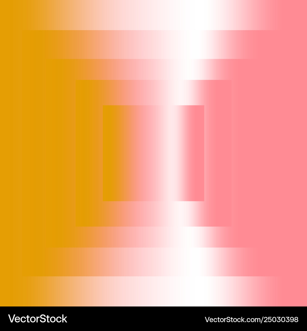 Abstract background squares gradient for any Abstract background squares gradient for any vector image