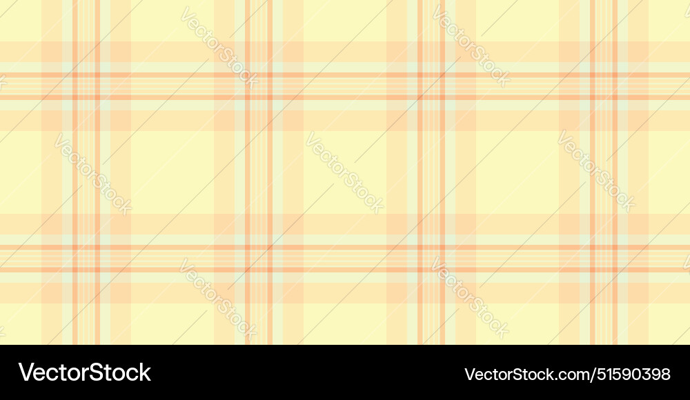 Serene textile pattern seamless isolation check Serene textile pattern seamless isolation check Vector Image