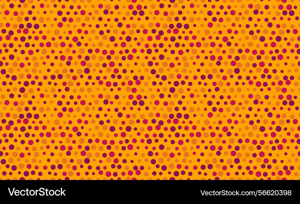Vibrant abstract background with a dynamic Vibrant abstract background with a dynamic vector image