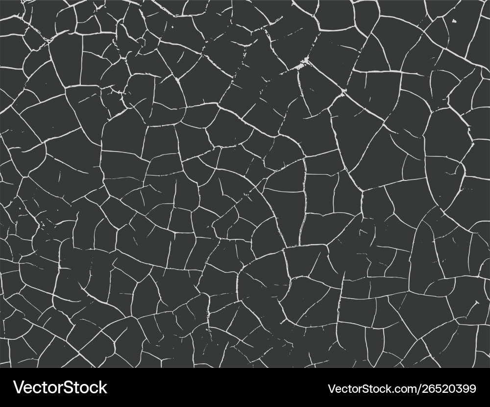 Simply place texture over any object to create Simply place texture over any object to create vector image
