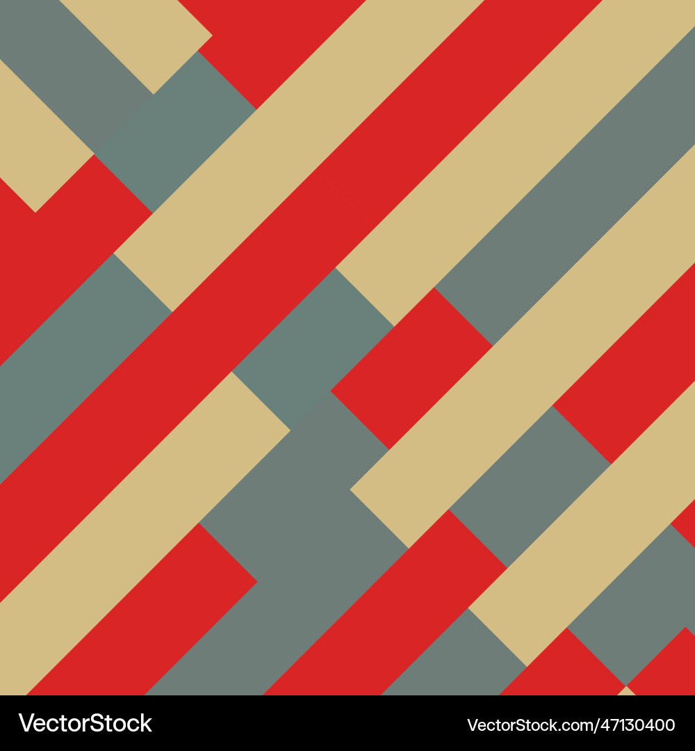 Different shades pattern retro style background Different shades pattern retro style background vector image