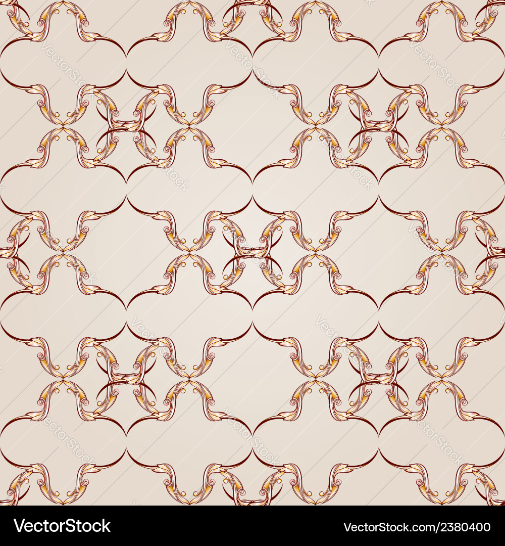 Parallel Line Pattern Vector Image