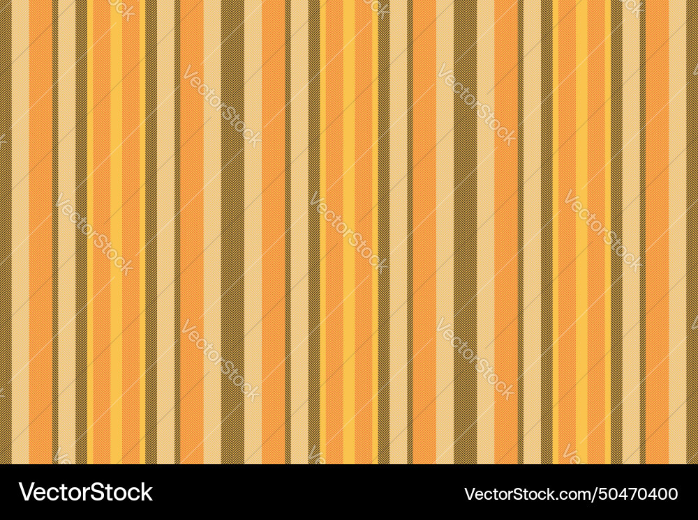Vertical lines stripe background stripes pattern Vector Image