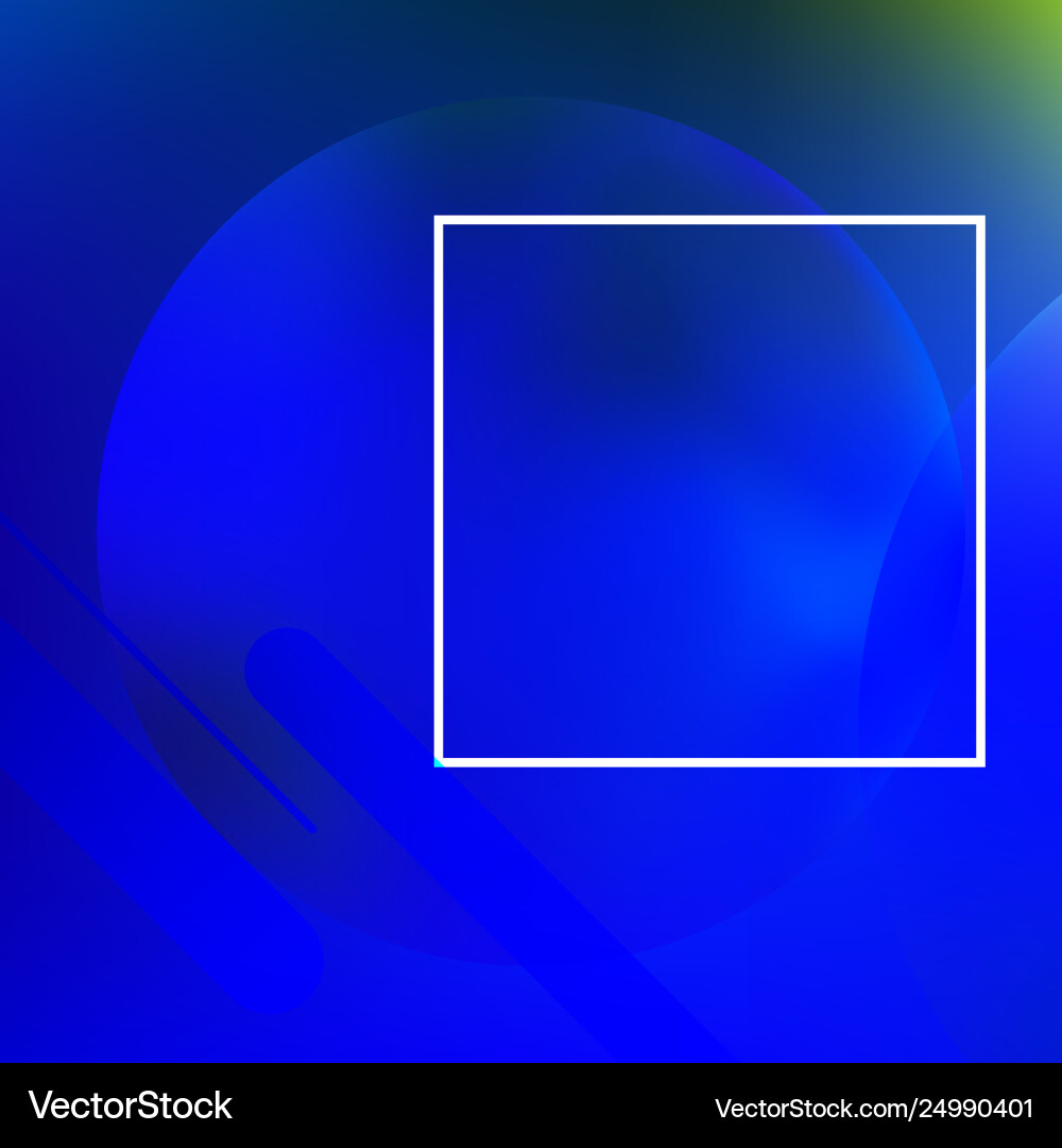 Abstract background minimal geometric design Abstract background minimal geometric design vector image