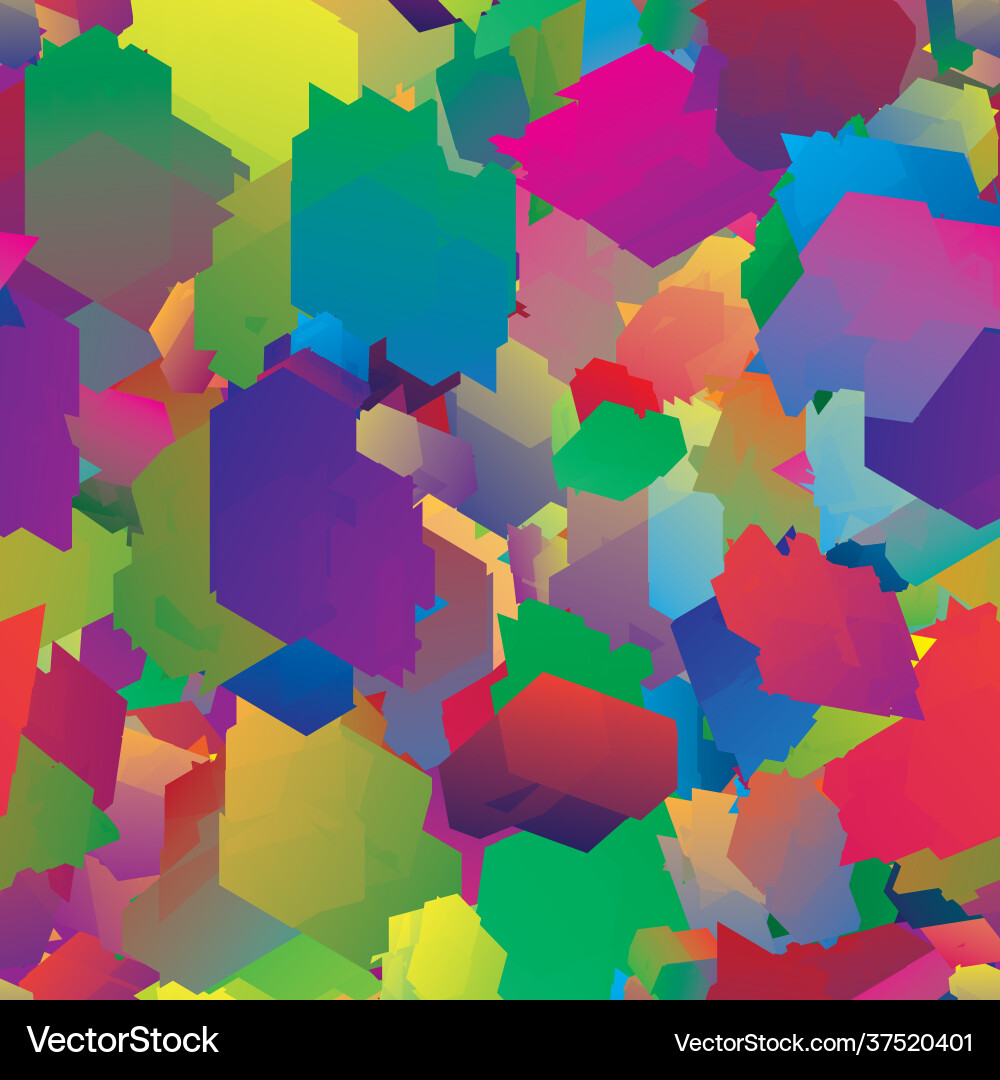 Abstract background noise structure Abstract background noise structure vector image