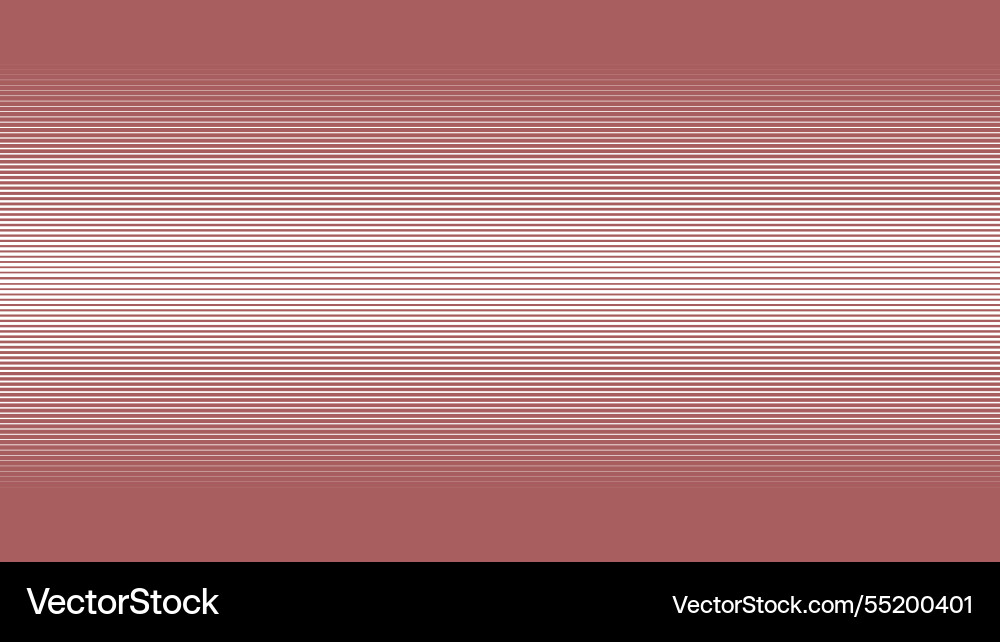 Red stripes pattern abstract background Red stripes pattern abstract background vector image