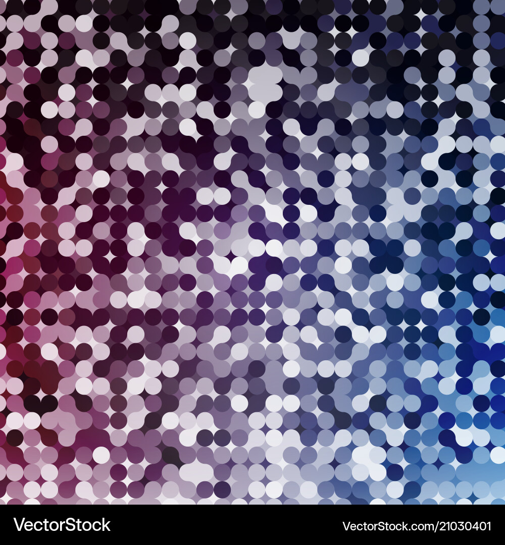Seamless pattern modern stylish texture repeating Seamless pattern modern stylish texture repeating Vector Image