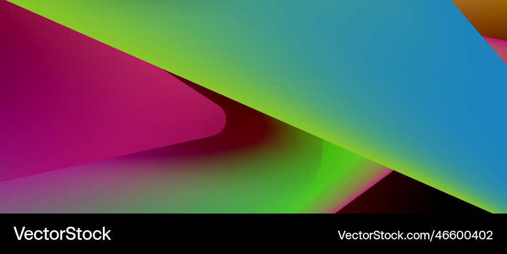 Abstract background fluid gradients flowing mesh Abstract background fluid gradients flowing mesh Vector Image