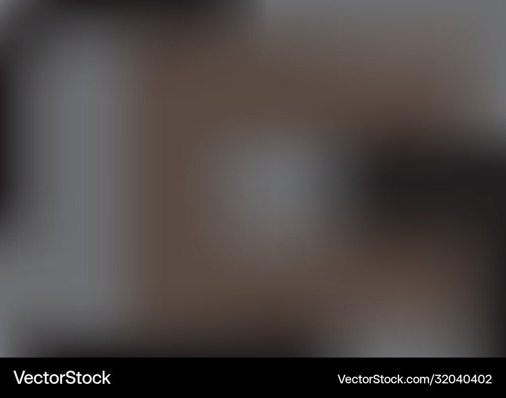 Digital gradient background elegant colorful Digital gradient background elegant colorful Vector Image
